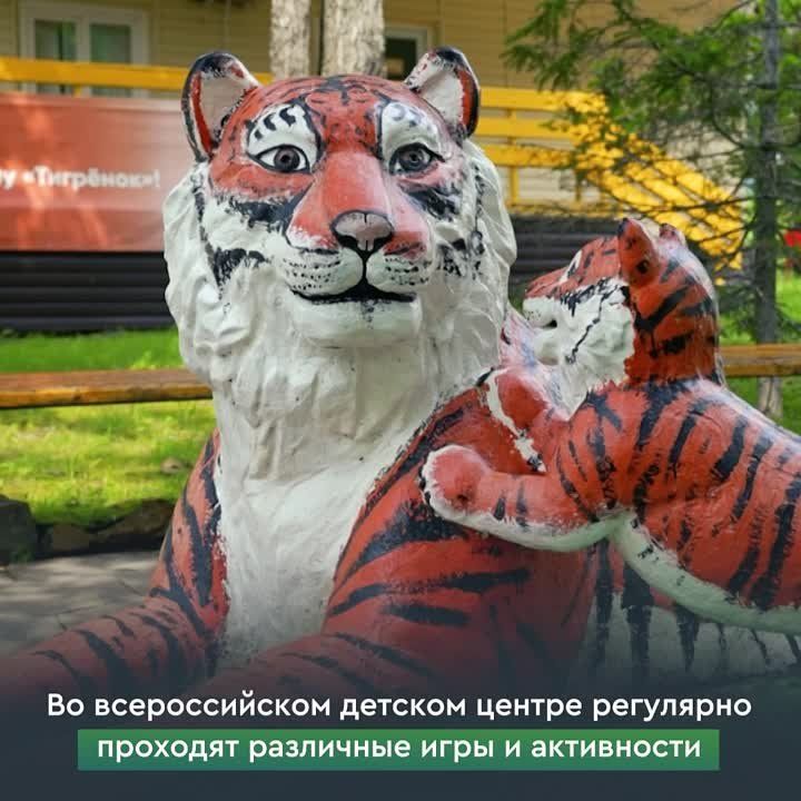 ������ �� ���������� ������� ������� ������� � ���� �� ��� � ���������� ������ �������