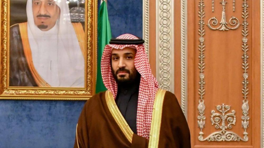 ���������� ������ ������������� ������ G7 �� ����������� �300 ���� ������������ ���������� �������