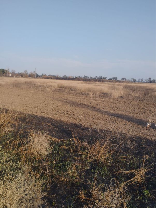 � ������������� ������ ��������� ��������������� ������