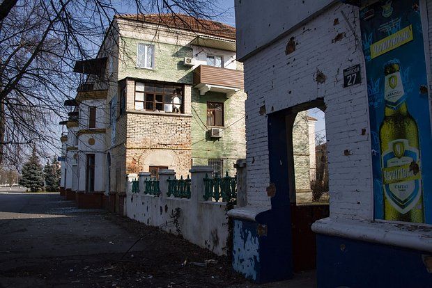 ��� ���������� ����� �������� � ����� �������