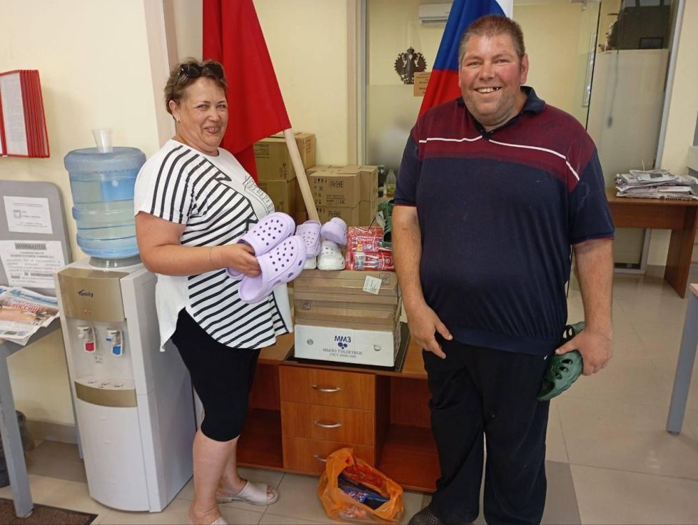 � ����� ������� ����������� ���������� ������ �������, ������� ��������� � ���