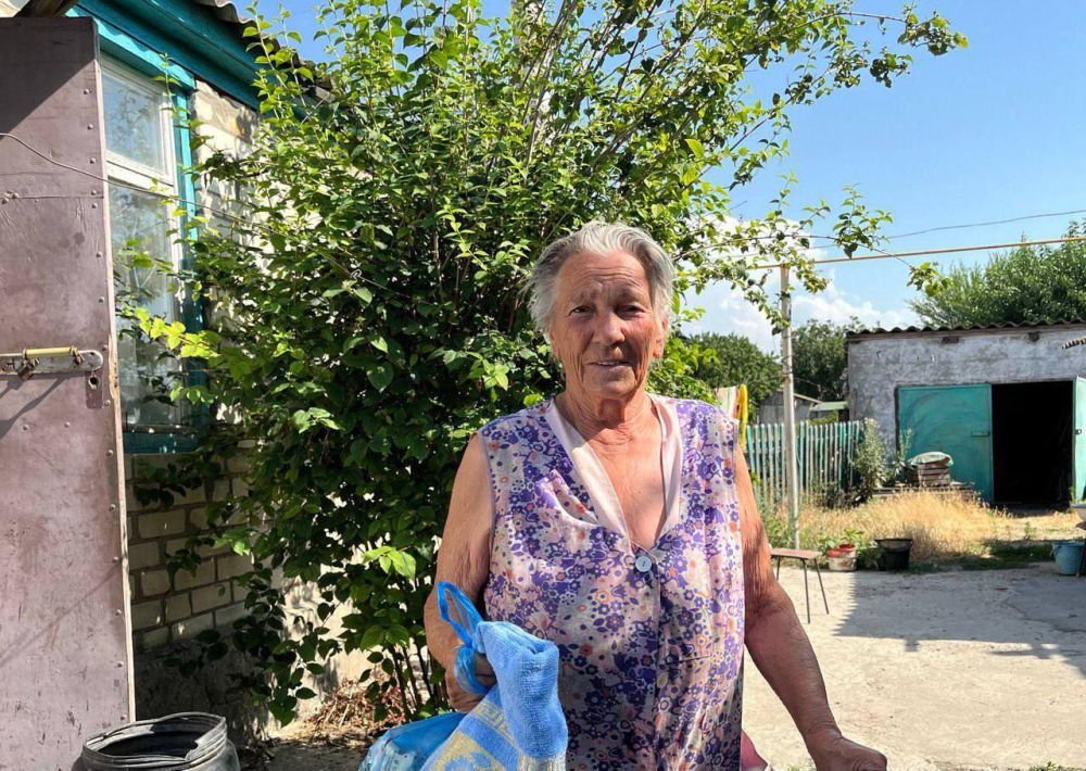 � ��������� ���������� ������ ������ ����