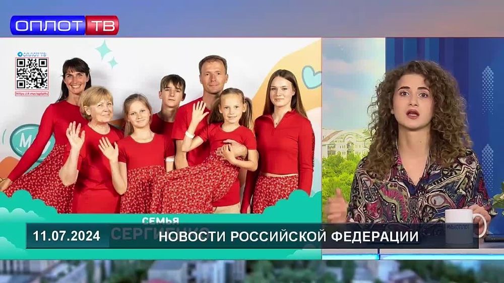 ����� �� ��� ����� � ����� ����������� �������� ���� � ��� ��������