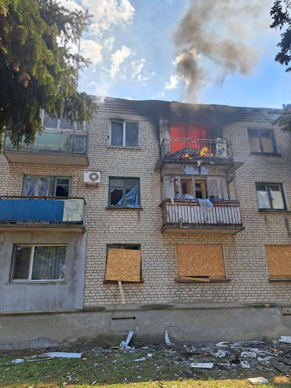 ������� ��� ������� ���� �� ������������� ������ ���� � ����� �������