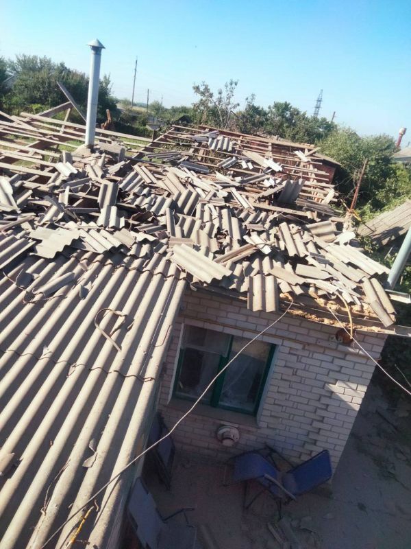 ���������� ������� ������� ������������� ���� �� ����� ����� � ���������