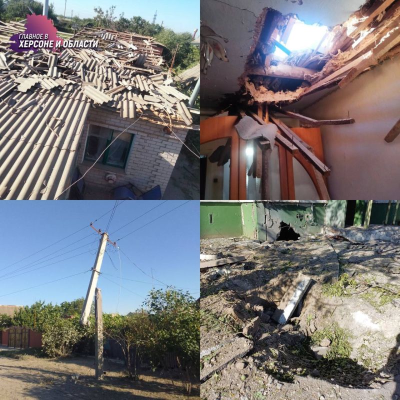 ����� ���� ���������, ���������� ��� � ��������� � ���������� ����� �� ������� ���