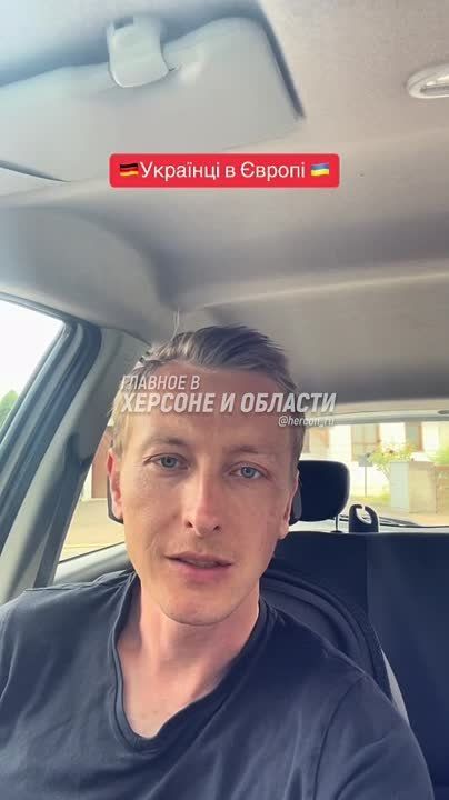 ����������� ���� ����� � ������ � ���������� ��������� ������ �������� ������� ����� ���������, ���������� � ������