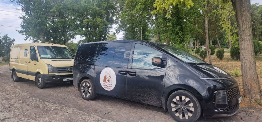 ������������ ������������ ������������� ������ �������� ���������� ���������� ������� ������� ������� �� ������������� ���� ������� � ������������ ������� ������� ���������� � ��������