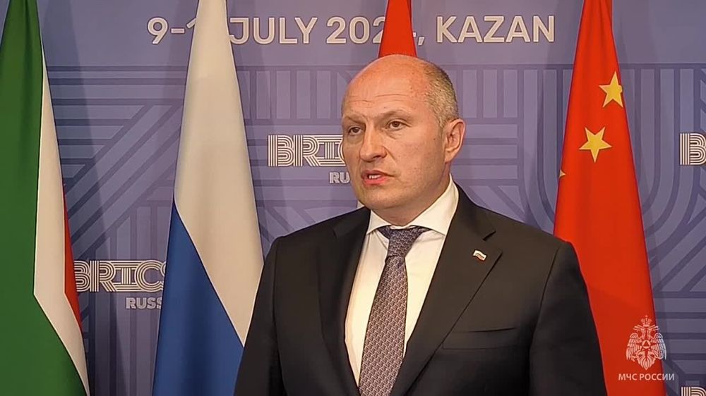 ����� ��� ������ ��������� �������� � ������: