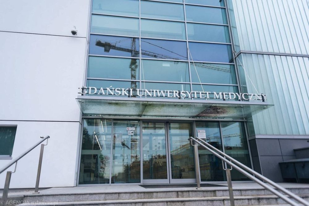 ���� � ����� �� ������. ��� �� �� �������� �������� ����� ������ �������������� �������� ������������, �� ���������� ��� ����� �����������