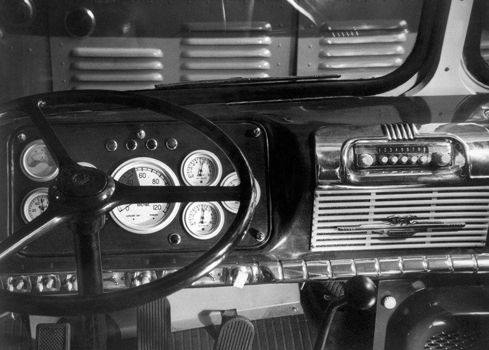 ������ ��, ��� � ���� ������� �������, ������� ��� ������� ������ ���������� �����������?