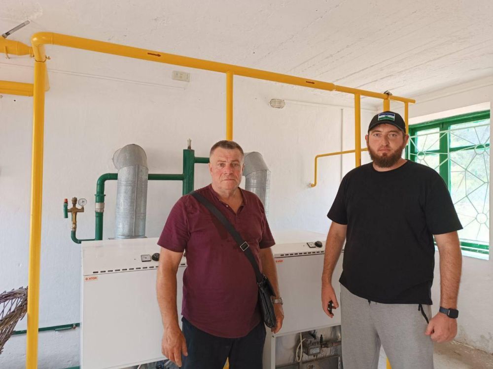 � ��������� ����������� ������ ��������� �������