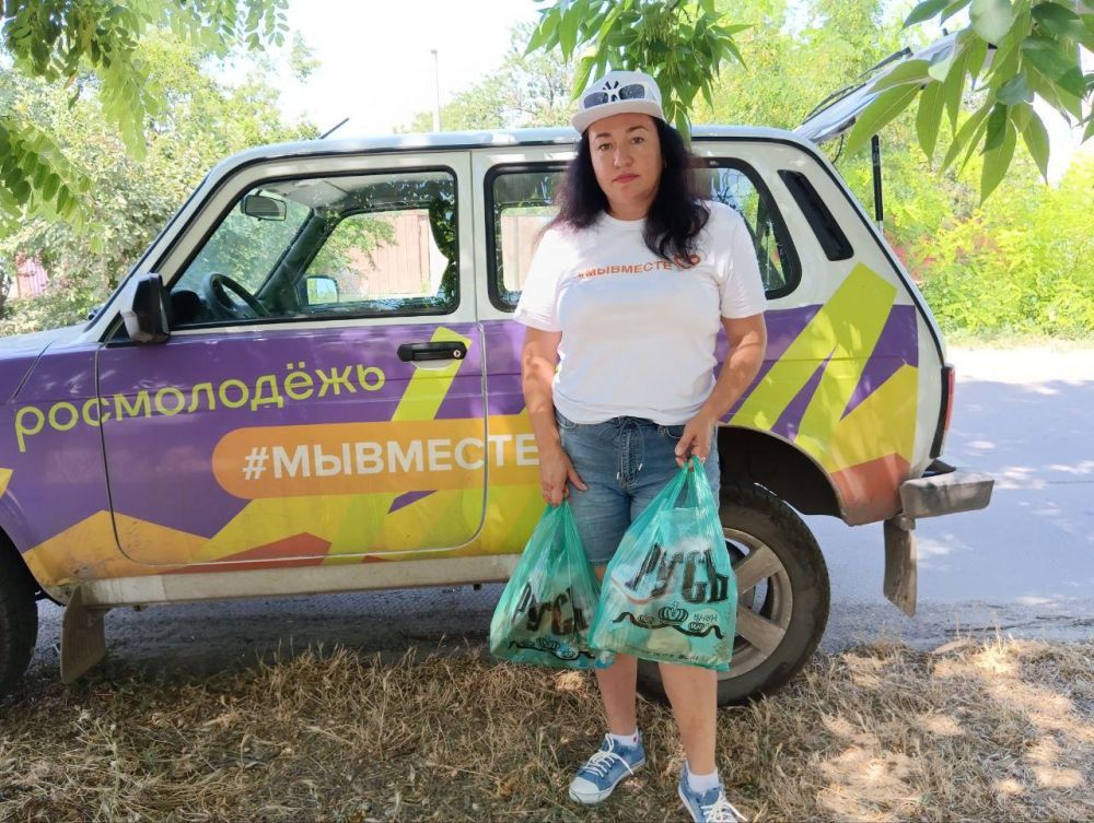 ���������� ���� #�������� ��������� � ������ ������� ����� ��������