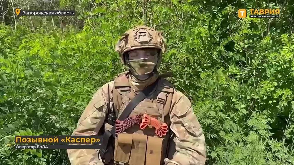 ���������� ������ ����������� ����� "�����" �� ���������� ����������� ��������� ������������ ��� "MK-19" � ��������