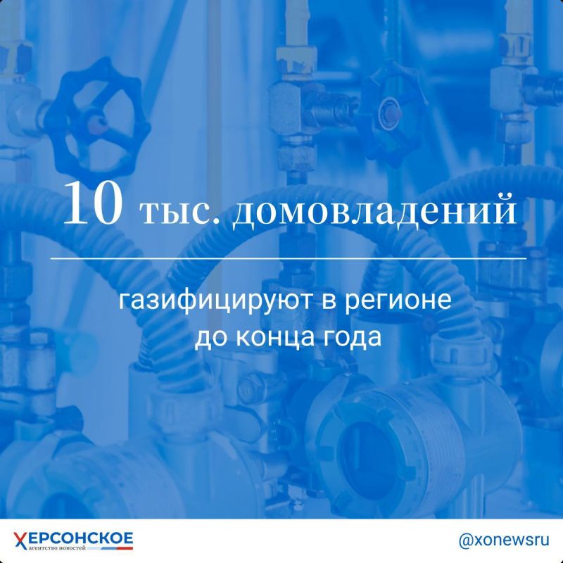 ����� ������ ������� ������� ���������� ���������� ������� �������� ������