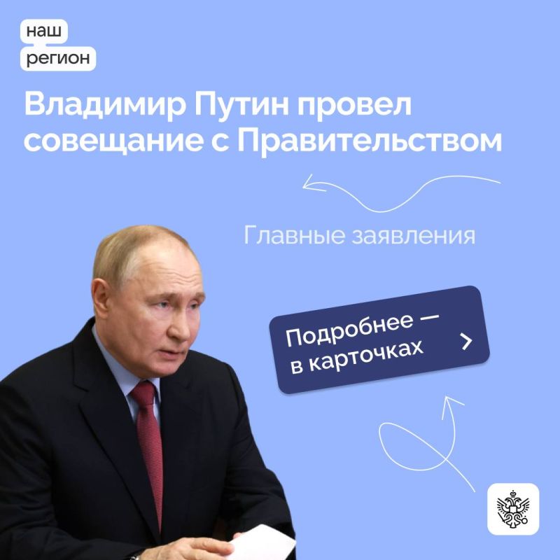 ��������� ������ ������ ��������� � ������� �������������: �������