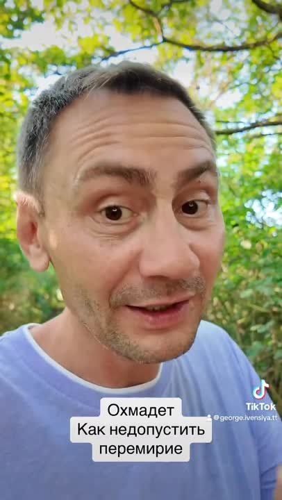 �������� ��������������� �� �������� ��������