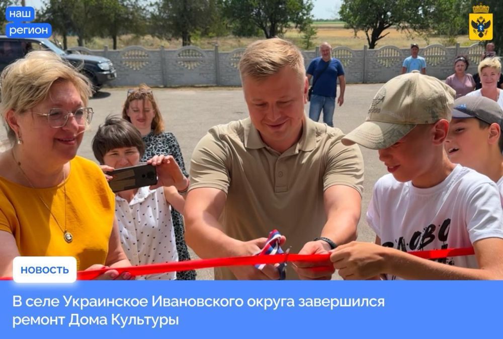 � ���� ���������� ����������� ������ ���������� ������ ���� ��������