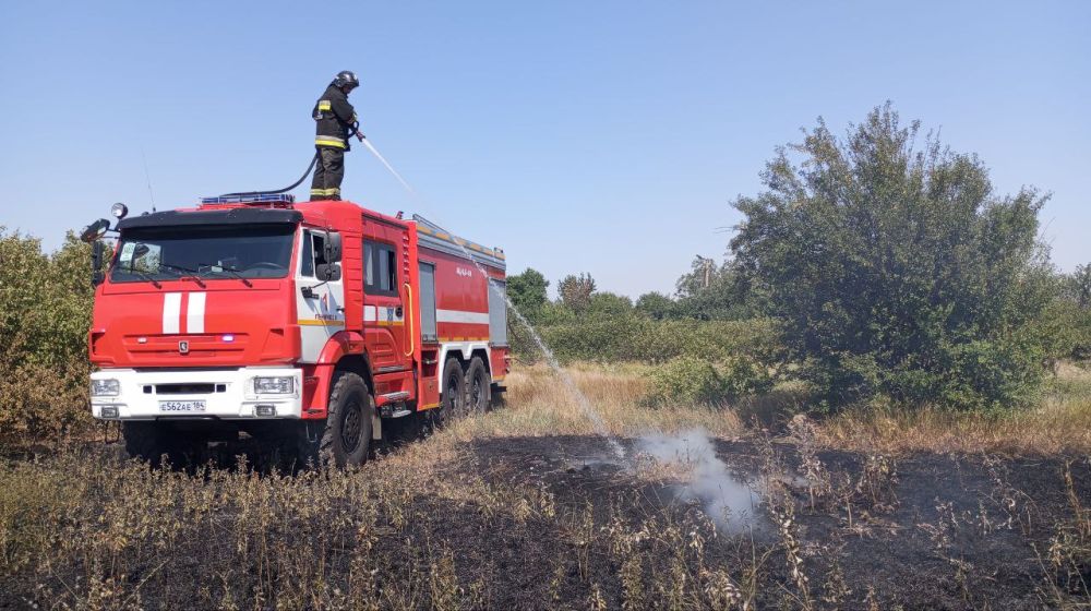 � ��������� �� ���������� ������ ������������ ������������� ����������