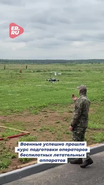 �������� ������������ �� �������� ����������� �������� � ����� ��������� ����������� ������ ���������� ���������� ����