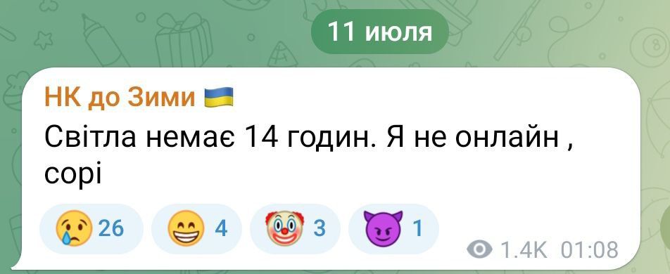 � ������ ����������� ������� ��� ���������: