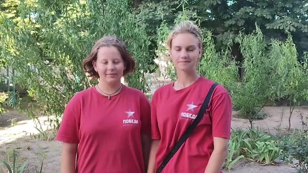 ����� ������ - ��� ���������� ��������!