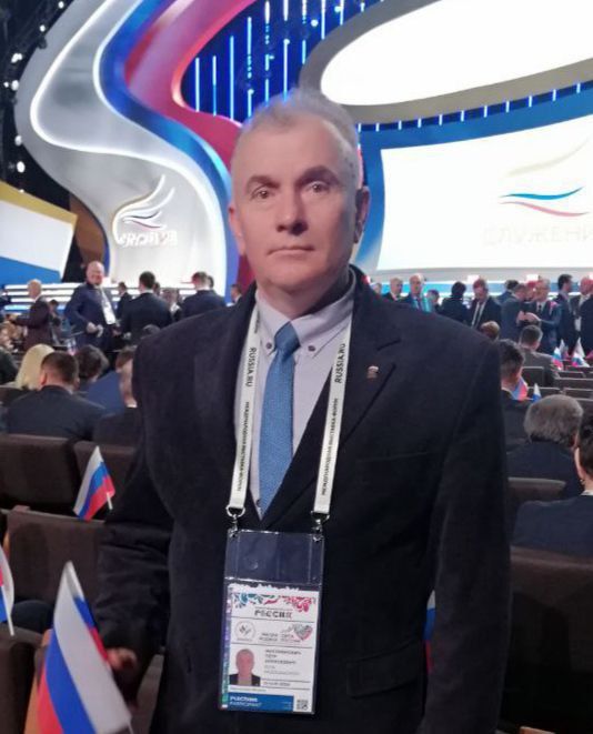 ����������� ����� ������������� ������������� �������������� ������, ����� ������������, � ��������� ���� ��������!