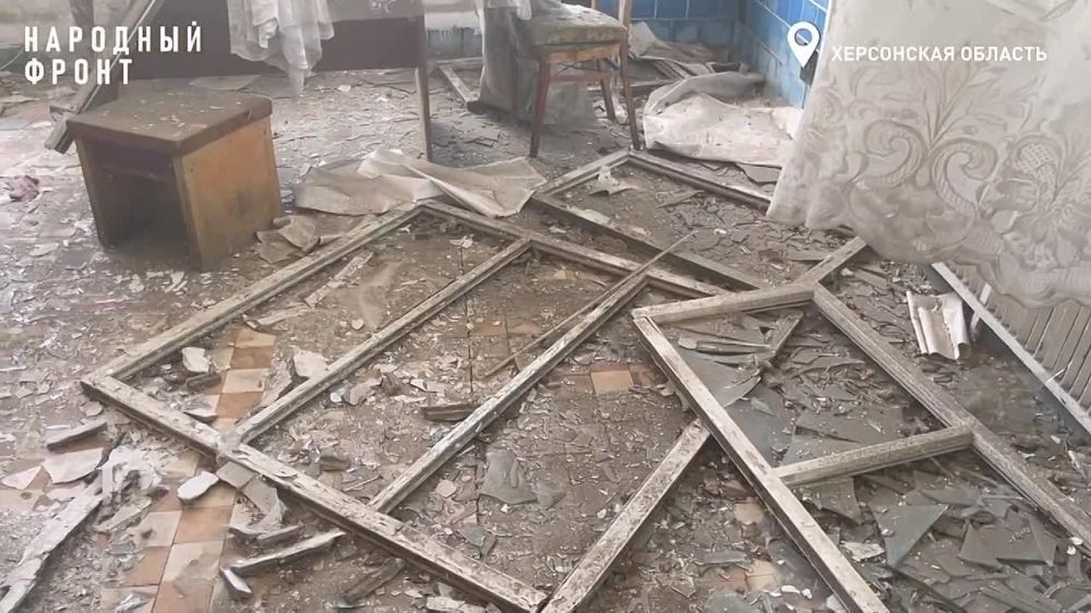 ������ ����� � ������ �����������