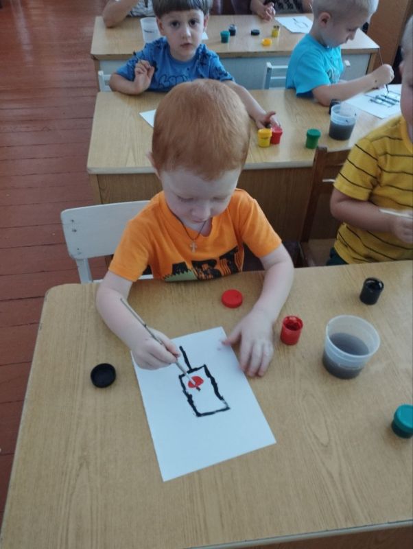 ����� �������� � ������� ����� ����������: ������ ������������ �� ������