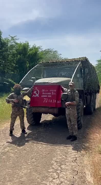 ��� ������: �� ���������� ����������� ������ ���������� � �����