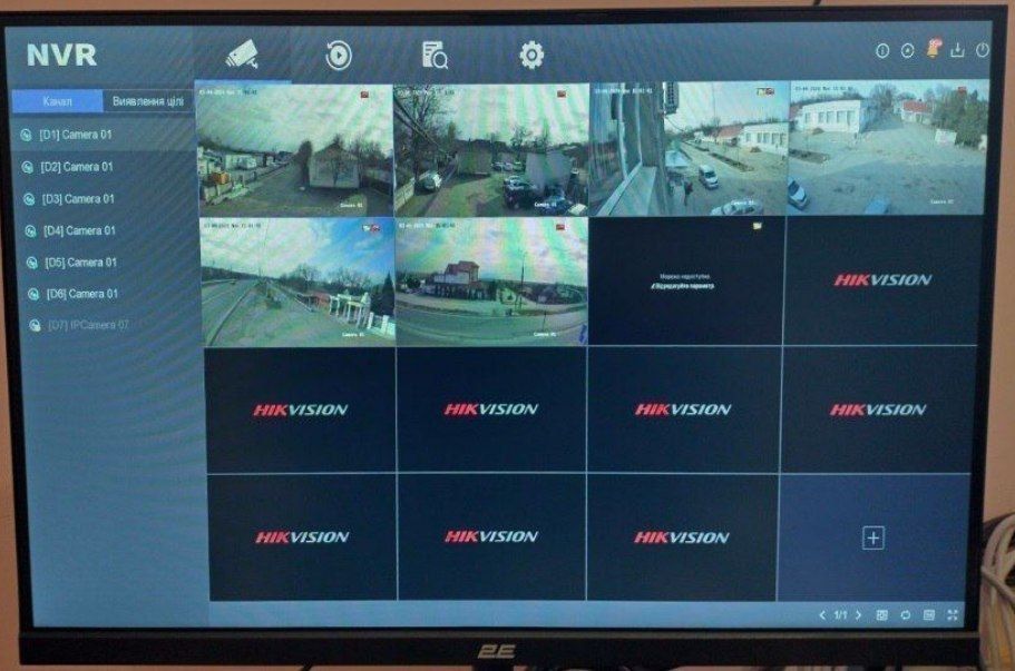 �����������.. ���������� ����� ��������� ����������