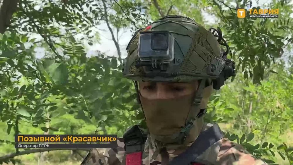 �������������� ���������� ���������� ������� ������� ���������� � ���� ��������������� ����������� ����� "�����"