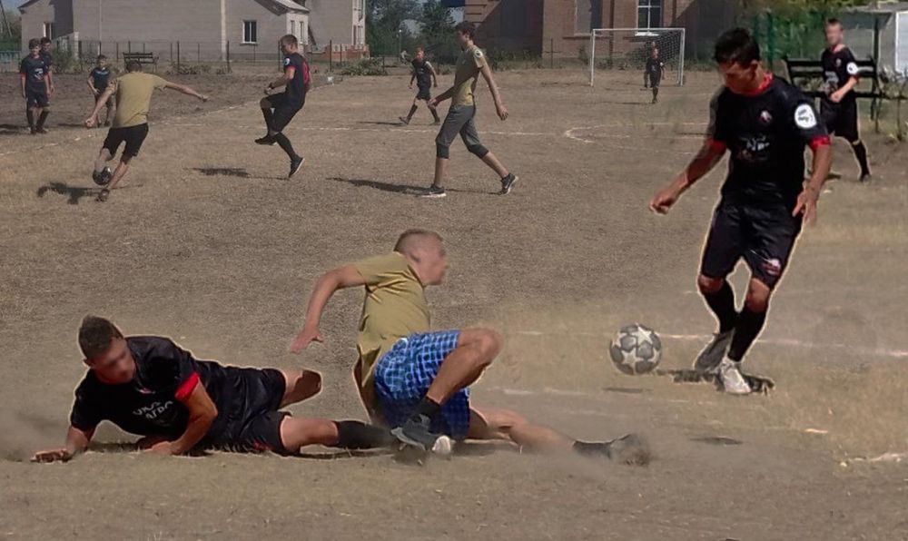 �� ��������� ����� ������ �� ���� �������������� ����� ���������� ������� ��������