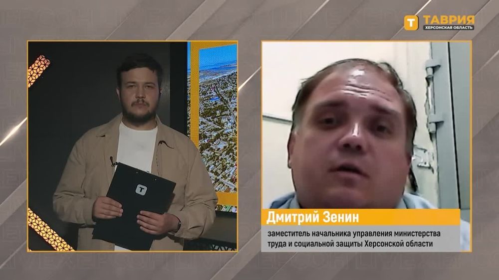 ������� �����: ���������� �������� � ������ ��� � ������� �������� ����� ��������