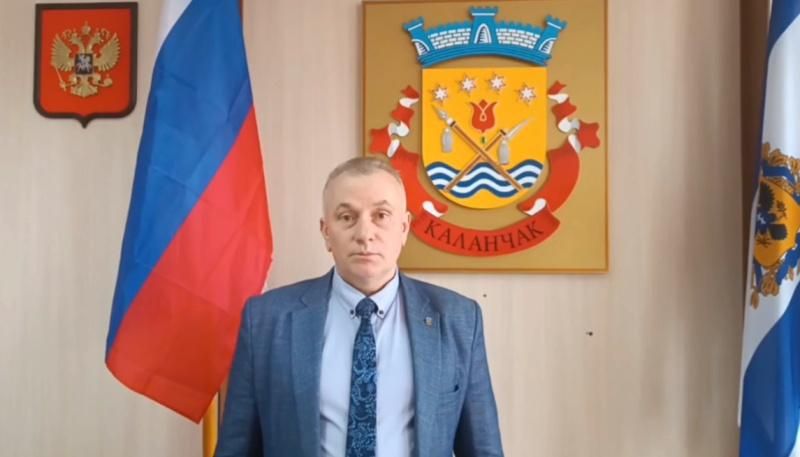 ����� �������� ��������� ����� ������������ ��� � �������!