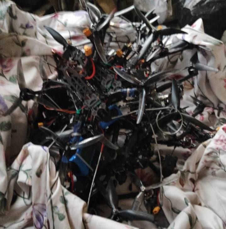 ����������� ����� ���������� �� ���������� �����������