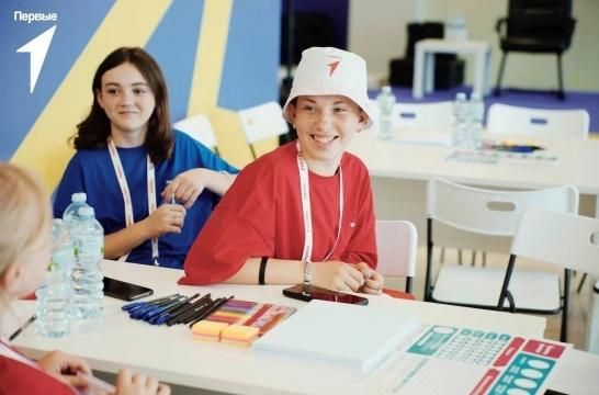 � ���������� ������� ��������� ������� ������� ����� 4 ���