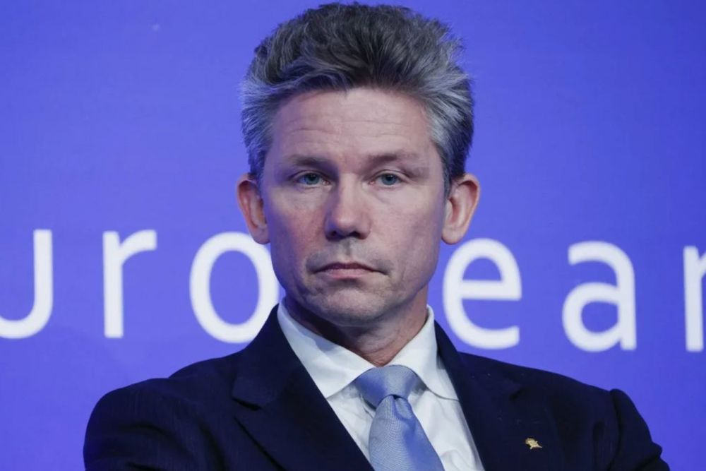 ������ ������������ � ��������� ������ ��� ���