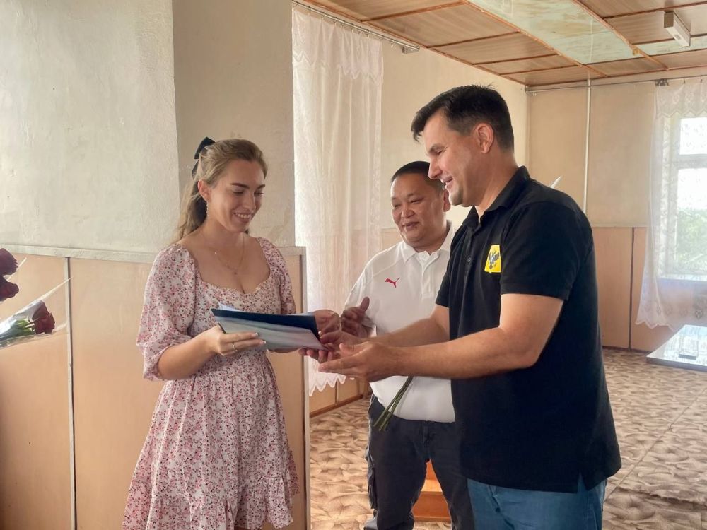 ���� ��������������� ����������� ����������� �������� ����������� ����� �������� � �������������� �������