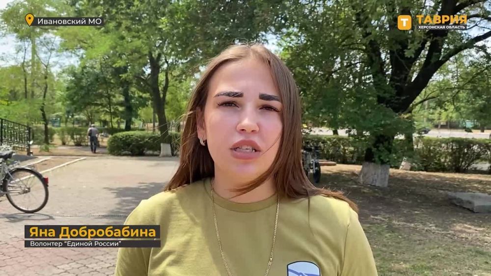 � ���������� ������� ������� ������������� ������� �� �������� ��������� �������� ��� ��������� � �����