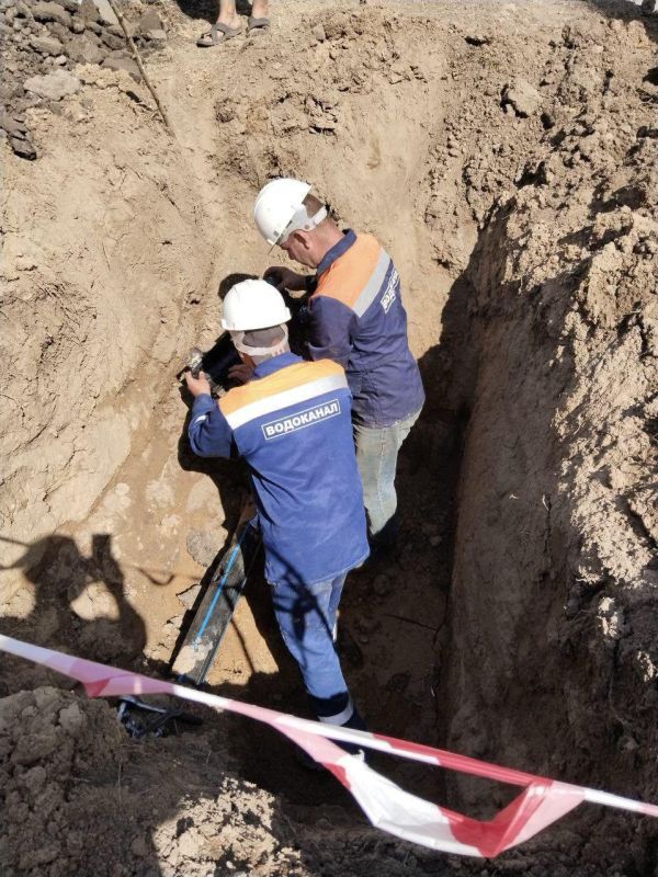 ��������� ����������� �������� ���������� � ���� �����������