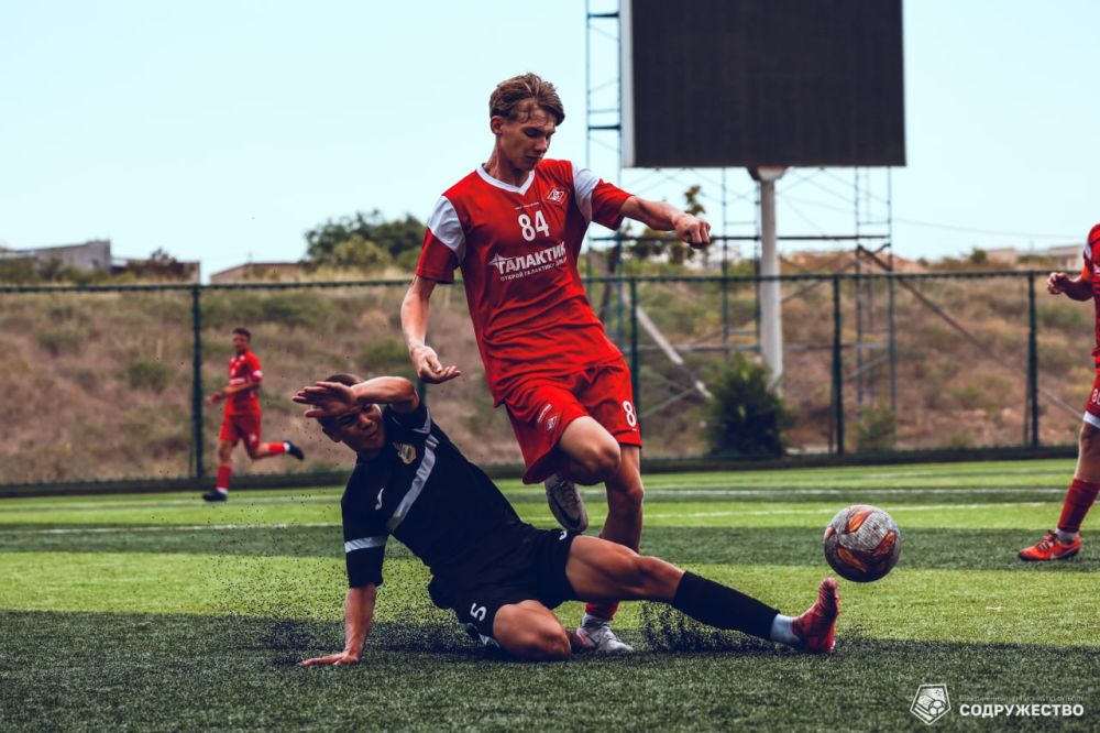 #U15 ����� ����� ������� ������ ����� ���������� � ������� ���������!