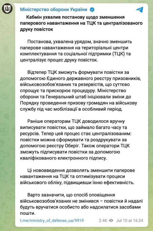 �������� �� ������� ������ ��������� �������������