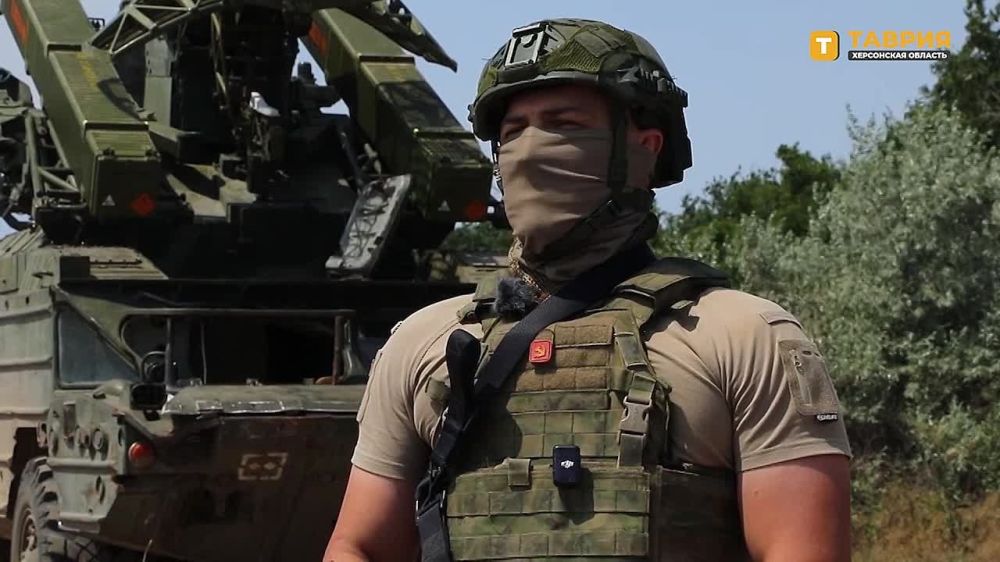 �������������� ����������� ����� "�����" ������� ��������� ������ ������, ��������� ���������������� ���� ���