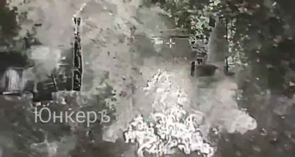 ���������� �����������, ����������� ��������� � ��������