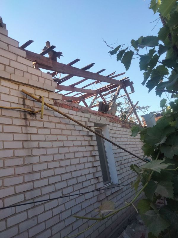 ������� ��� ������� ������������� ���� �� ����� ����� � ���������