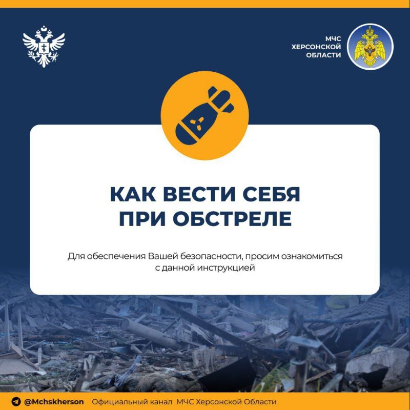 ��� ������ ����� ������ ������ ������������ ����������