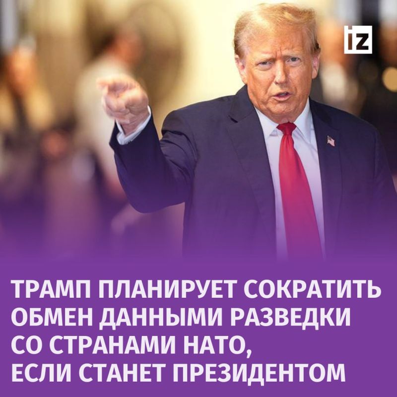 ������� ����� ������� ��������� ����� ������������� �� �������� ����, ���� ������ �����������