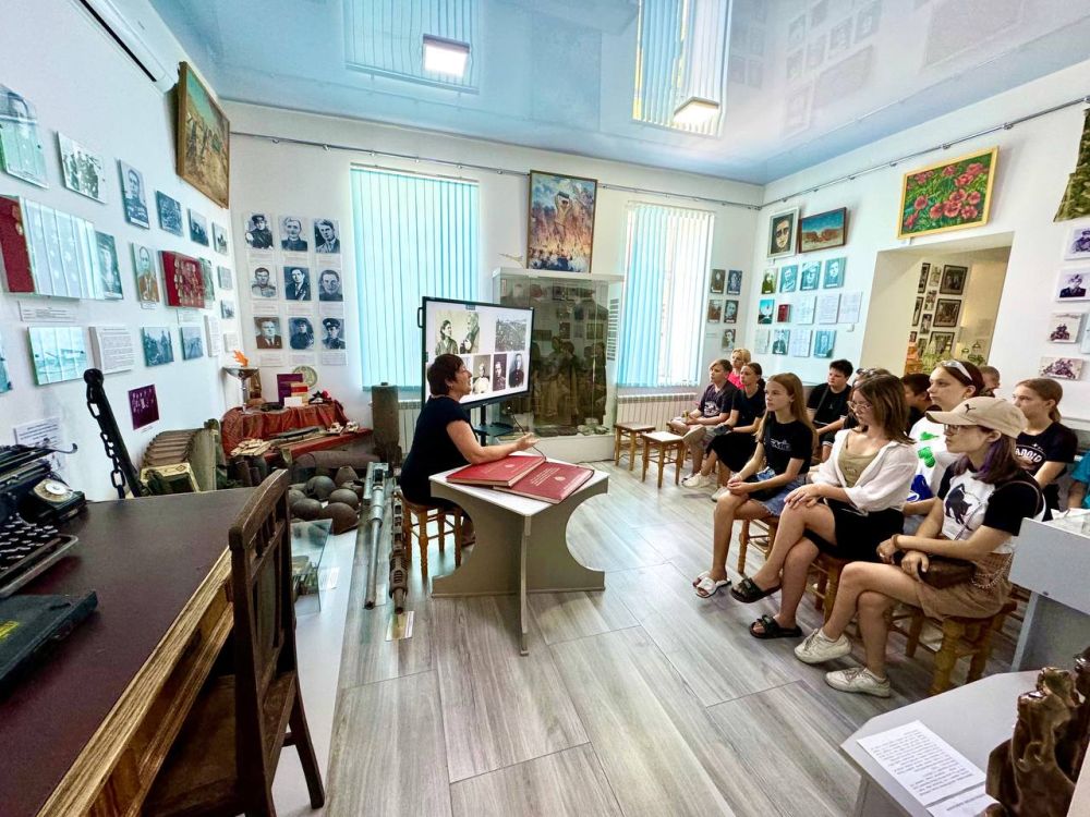 � ���������� ������������� ����� ������ ���� ��������, ������������ �� ��� �������� ����� ������