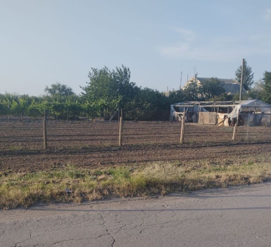 � ������������� ��������� ������ ��������� ��������������� ������